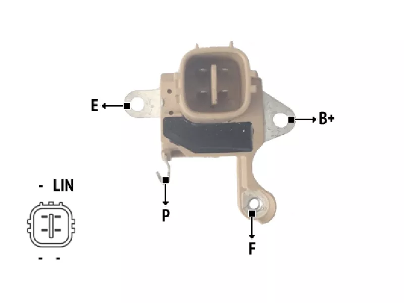 RNN C84440          